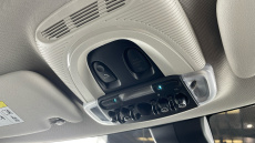 MINI Hatchback 1.5 Cooper Classic Premium 5dr Auto Petrol Hatchback